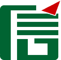 临潭信援